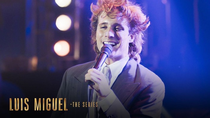 19 Captivating Facts About Luis Miguel 