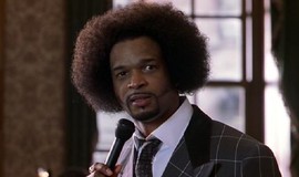 Marci X: Official Clip - No, We Do NOT Know What You're Saying! photo 5