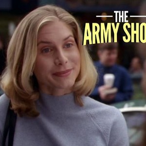 The Army Show - Rotten Tomatoes