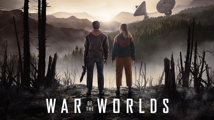 War of the worlds full movie cheap in hindi watch online