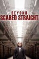 Beyond Scared Straight