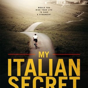 My Italian Secret: The Forgotten Heroes (2014) photo 18
