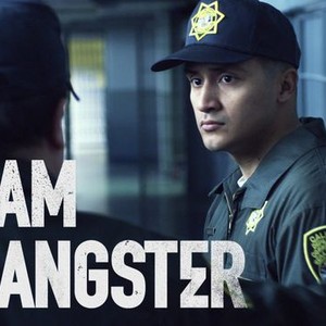 i am gangster full movie online