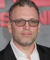 Henry Jackman
