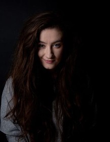 Amber Doig-Thorne