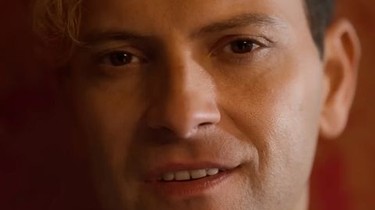 Supersex: Season 1 | Rotten Tomatoes