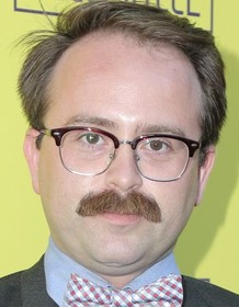 Arnie Pantoja