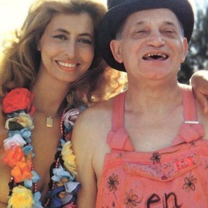 Mon curé chez les nudistes Rotten Tomatoes