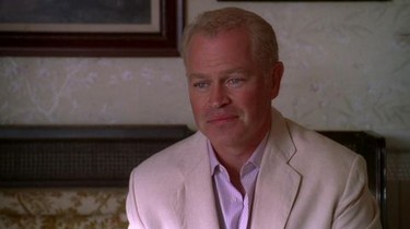 Watch desperate housewives 2025 season 5 episode 2