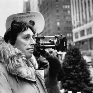LEGAL EAGLES, producer and director Ivan Reitman, 1986, ©MCA Universal /