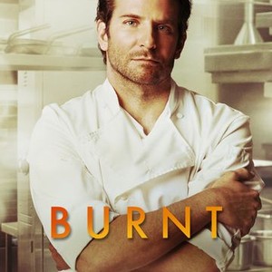 Burnt photo 11