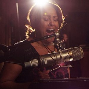 20 Feet From Stardom (2013)
