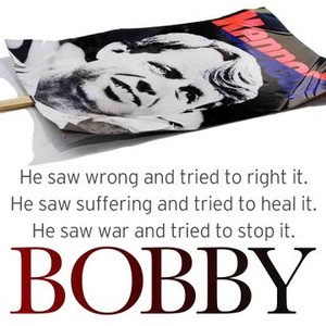 "Bobby photo 20"