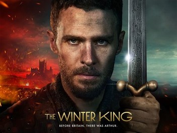 Merlin season 1 best sale 123movies