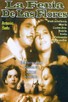 Poster for