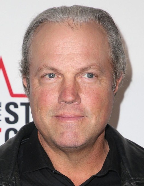 Adam Baldwin - Rotten Tomatoes