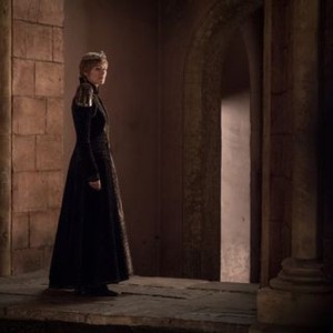 Helen Sloan/HBO