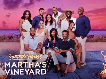 Summer house season 1 episode 2 discount