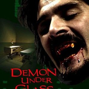 Demon Under Glass (2002) photo 13