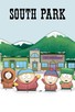 Poster for