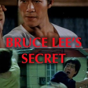 Bruce Lee s Secret Rotten Tomatoes