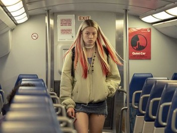 Euphoria 7 episode watch online hotsell