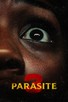 Poster for