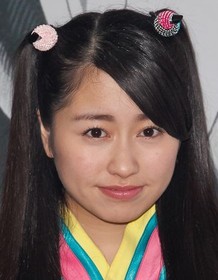 Ayaka Sasaki