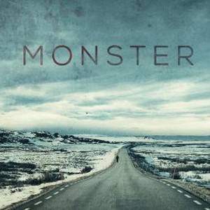 Monster - Rotten Tomatoes