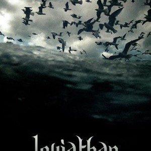 "Leviathan photo 3"