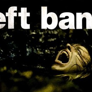 Left Bank photo 8
