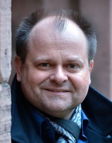 Markus Majowski