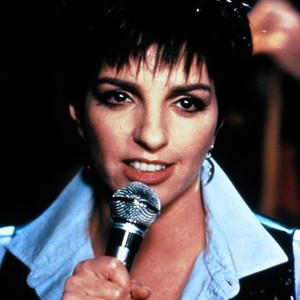 Stepping Out (1991) photo 7