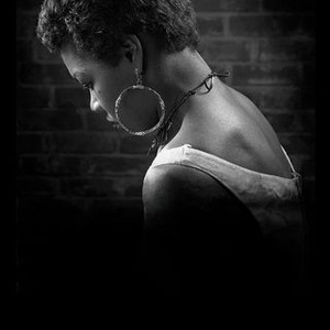 Maya Angelou and Still I Rise photo 20