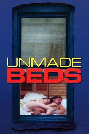 Unmade Beds poster