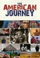 This American Journey poster image