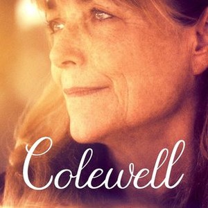 Colewell photo 7