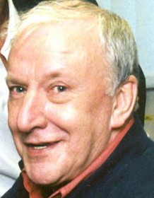 Richard Rodney Bennett