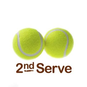 2nd Serve (2012) photo 2