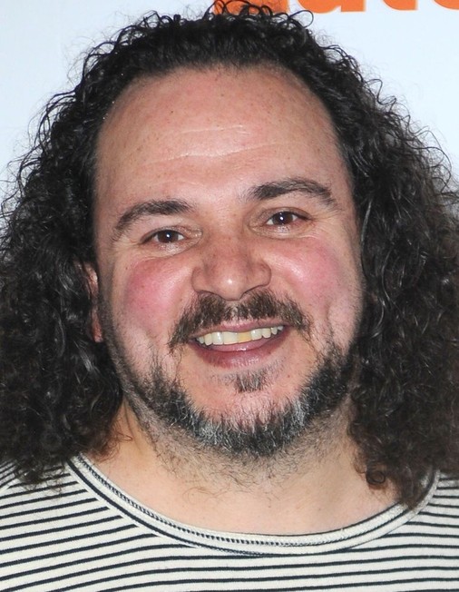 Jason Wingard