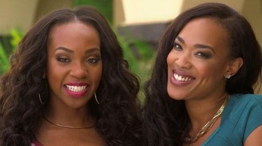 Bad girls club season 14 top