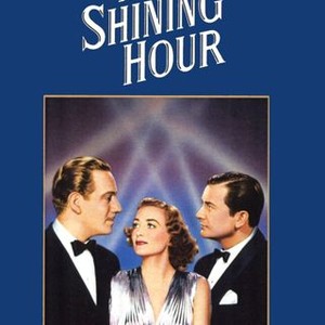 The Shining Hour photo 12