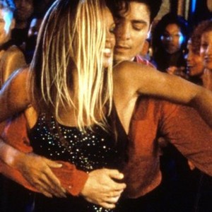 Dance With Me (1998) photo 6