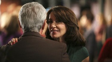 Watch american crime season 2 2025