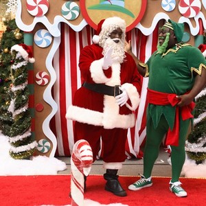 The Perfect Holiday - Rotten Tomatoes