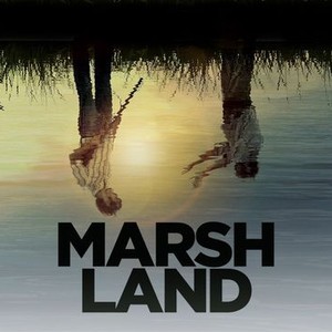 Marshland photo 1