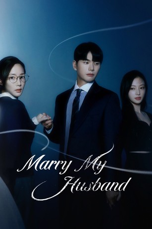 My husband's woman korean drama episode 1 hot sale