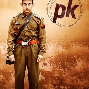 Today pk cheap new movies 2017
