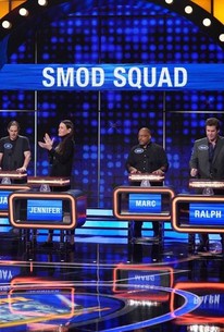 family feud full episodes hd family feud full episodes hd