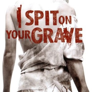 I Spit on Your Grave photo 18